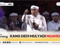 Kang Dedi Mulyadi NGAMUK – DNP In The Morning (30/05/2025)