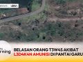 Ledakan Amunisi di Garut, 13 Orang Tew4s! – DNP In The Morning (13/05/2025)