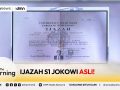 Ijazah Jokowi Beneran ASLI! – DNP In The Morning (23/05/2025)