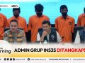 Komisaris Utama Sritex Jadi Tersangka – DNP In The Morning (22/05/2025)